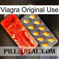 Viagra Original Use new01